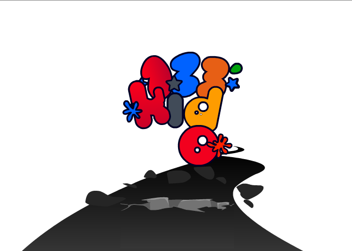 地狱营救2 截图 8/8