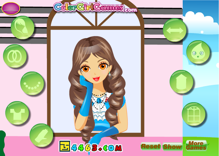 QWPS-JR4C-GNT6 截图 6/8