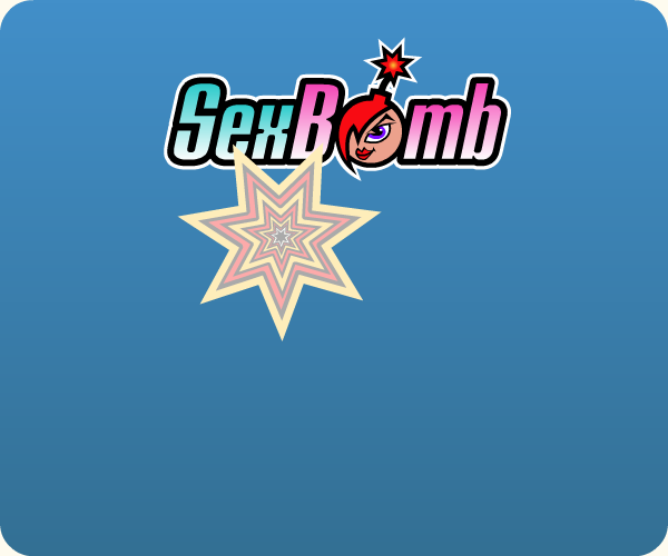 ETMZ-JSB8-J98D 截图 6/8