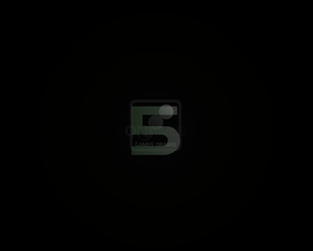 逃出密舱5 截图 6/8
