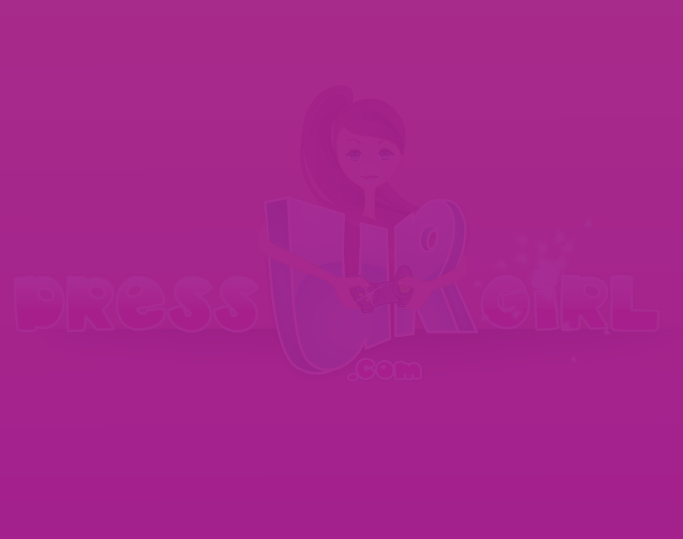 清理儿童公园 截图 7/8