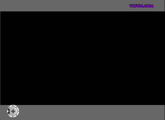 X6DA-1N2G-TZ1C 截图 3/8