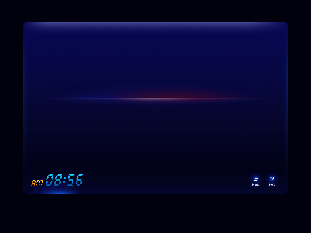 汽车天使2010（吴岱） 截图 7/8