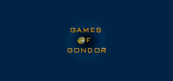 龙之天空2（www.gamesofgondor.com） 截图 2/8
