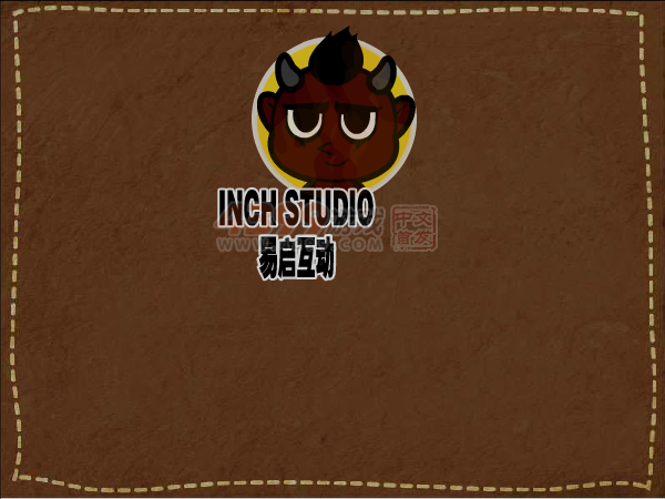 CS之枪枪致命无敌版 截图 3/8