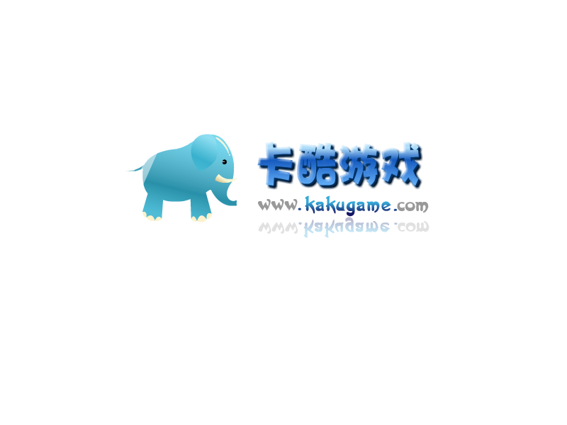 专打光头强 截图 7/8