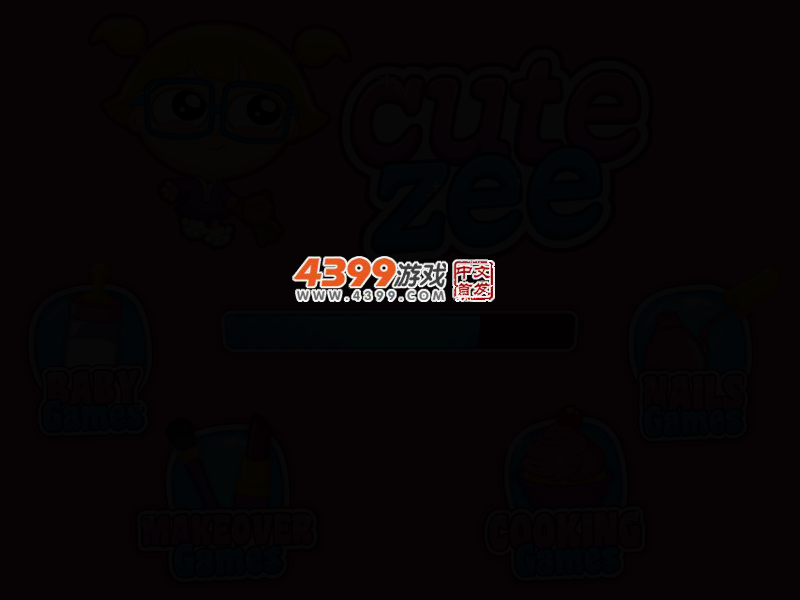 给宝宝设计衣服 截图 2/8