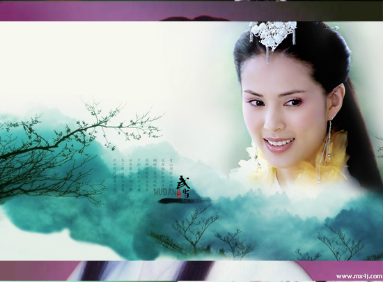 娱乐（清风竹影123） 截图 1/8