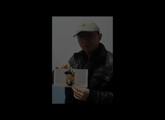 小史系列7（史磊） 截图 7/8