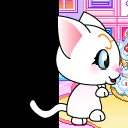 双鱼猫猫（科讯科技） 截图 2/8