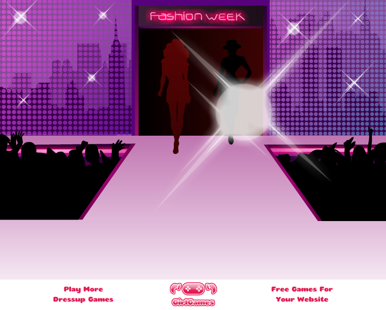 T2DJ-DGMJ-HX2G 截图 4/8