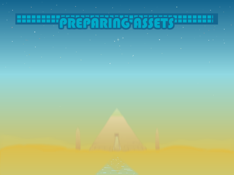 9DGD-RNG8-BDKJ 截图 6/7