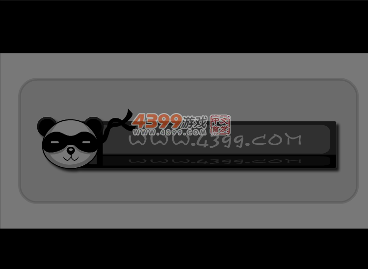 愤怒的小鸟飞飞飞 截图 1/8