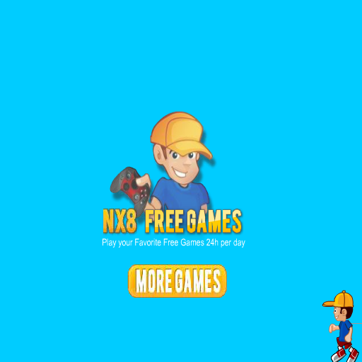 FEAS-XFPR-6S9Z 截图 2/8