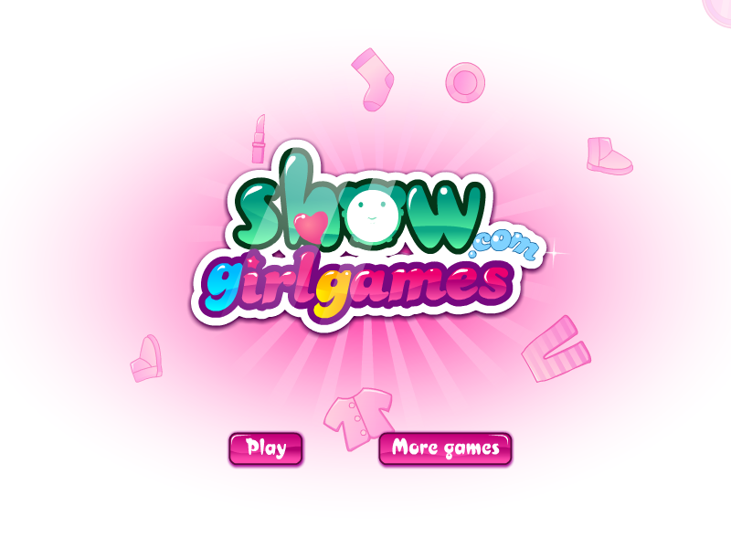 G1QP-G6D6-CAAS 截图 6/8