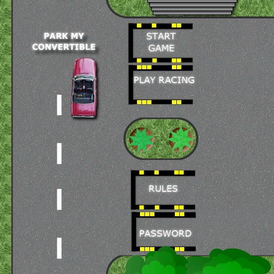 BGBZ-TDX3-DMVV 截图 8/8