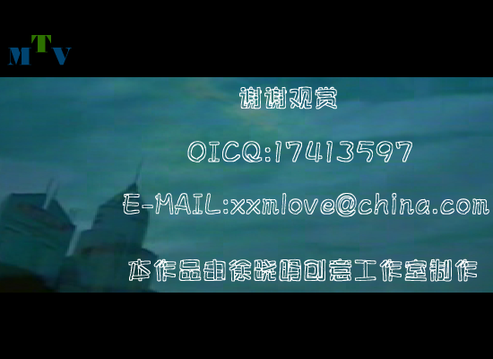 JTBC-5CT8-XBRD 截图 3/8