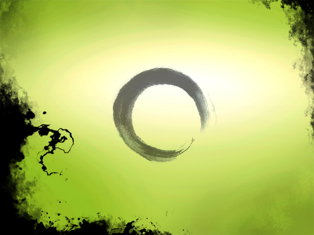 墨球（bubblebox） 截图 4/8