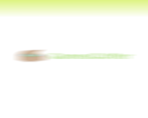 0YNA-PF0H-2E20 截图 7/8