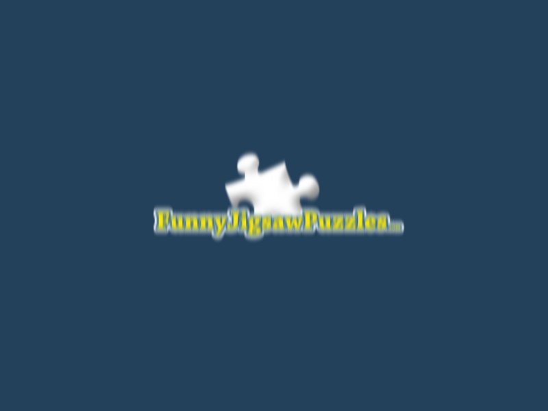 企鹅钓鱼拼图 截图 5/8