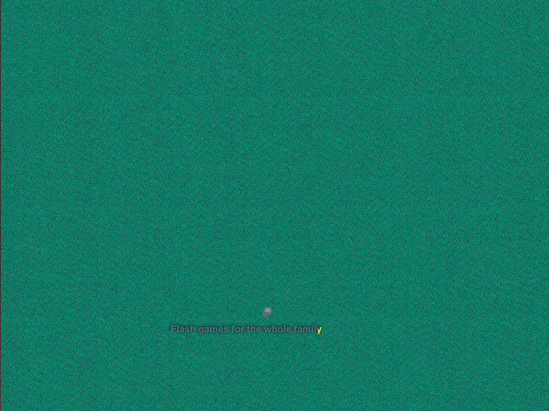 WDTX-E204-H9E7 截图 1/2