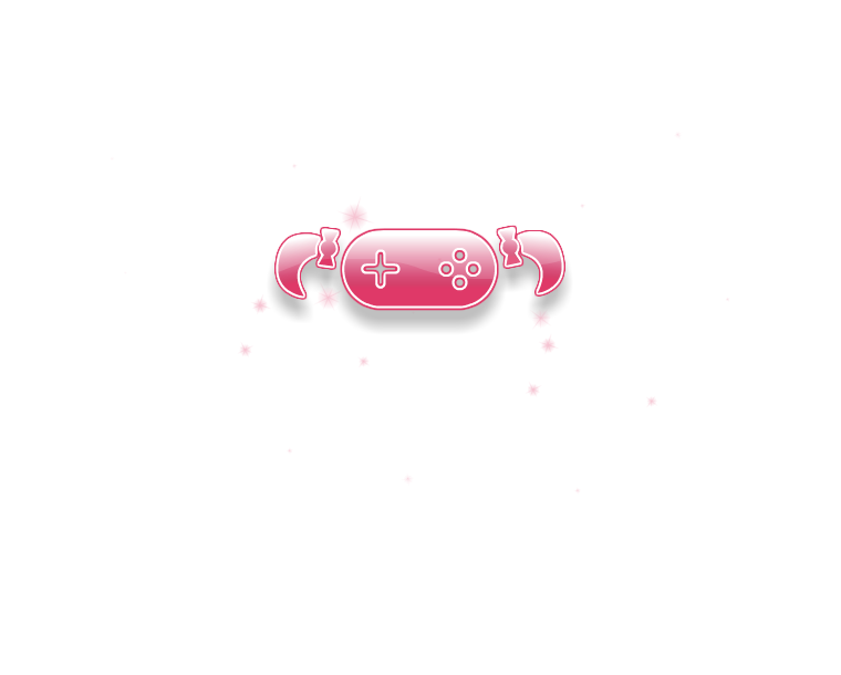 JS3R-AZHD-JRXY 截图 5/8