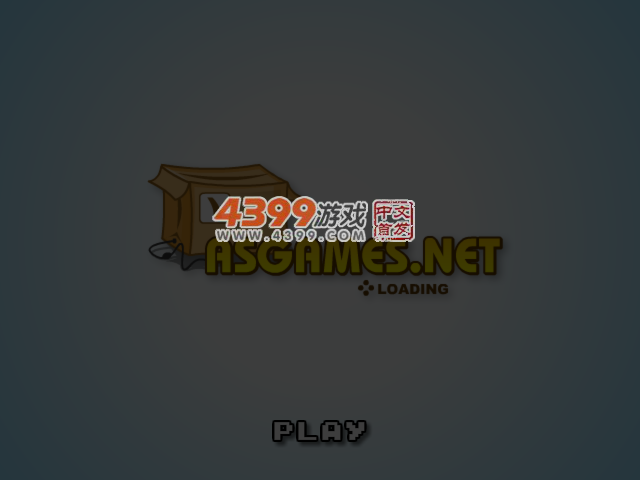 帮外星人回家 截图 5/6