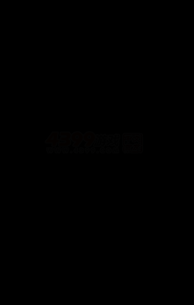 符文大师电脑版 截图 2/7