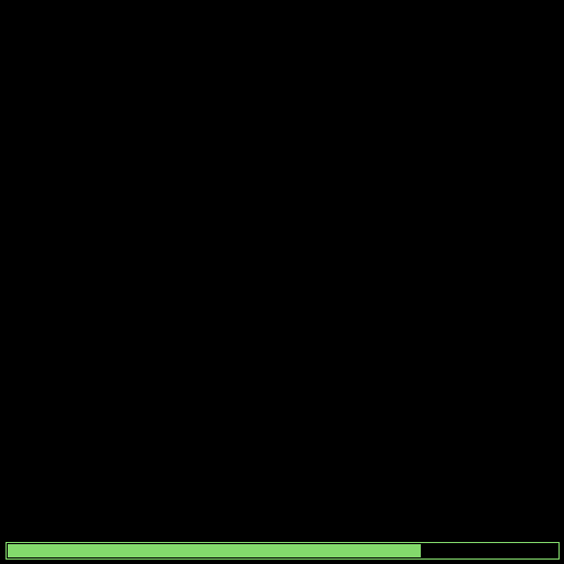 3D线性迷宫2 截图 2/4
