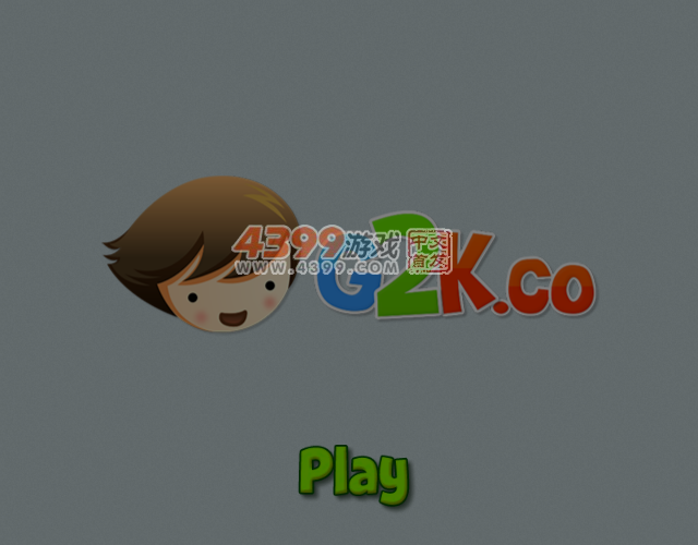 奇妙的猎人 截图 6/8