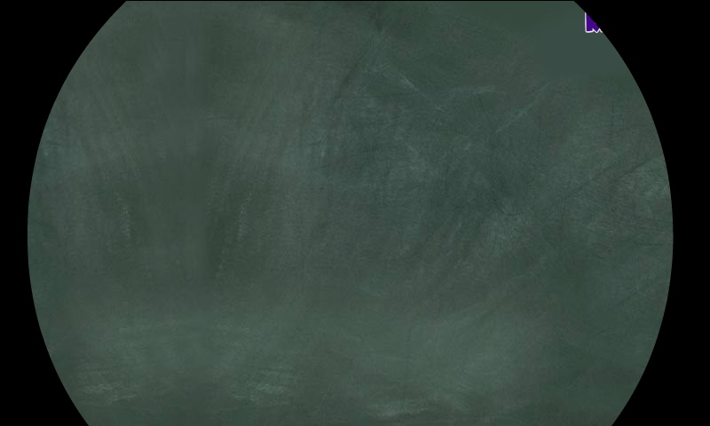 涂鸦小人救女友 截图 1/8