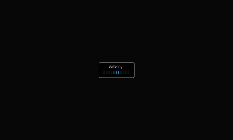 公园的房子逃脱 截图 8/8