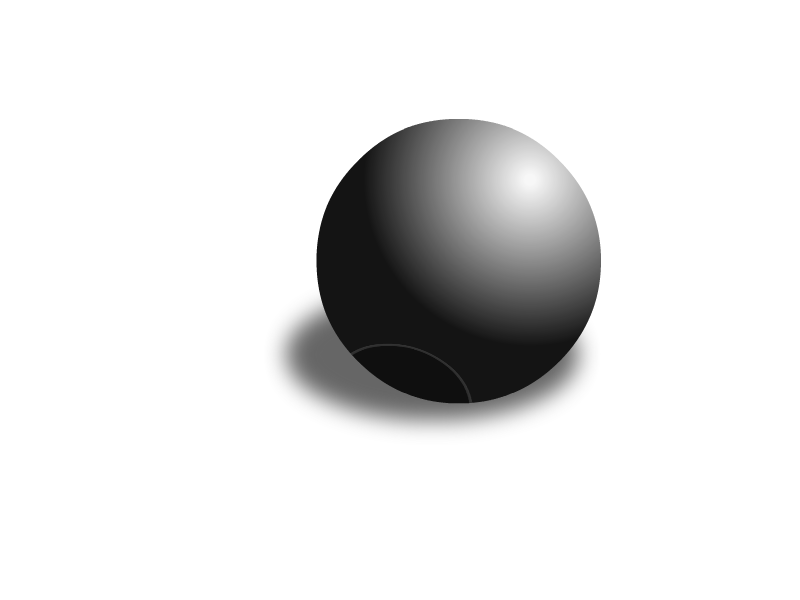 K2Y4-V19N-266R 截图 4/8