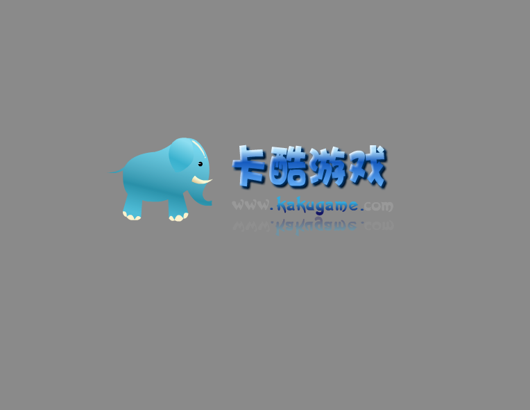 熊大拯救熊二2 截图 2/8