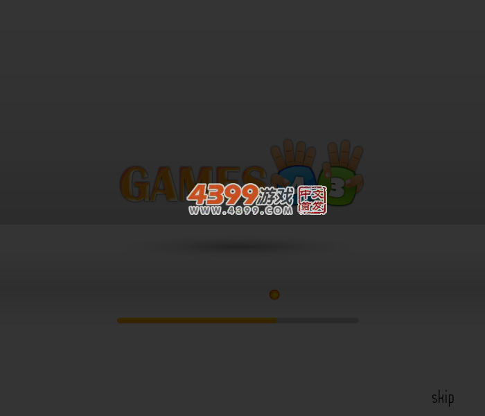 滴水连线 截图 3/8