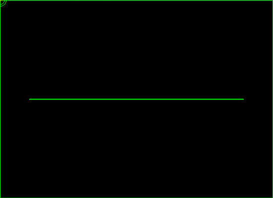 FEA3-CCRP-KZQ8 截图 2/5