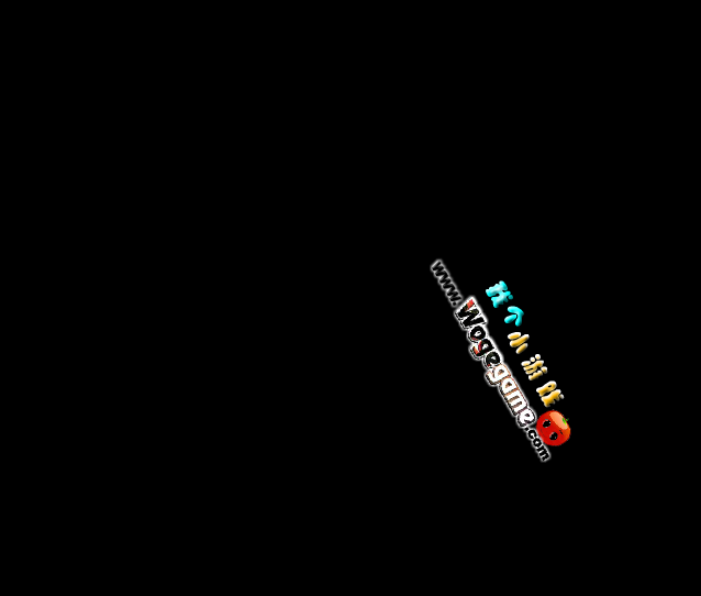 步步惊心卡通连连看 截图 5/7