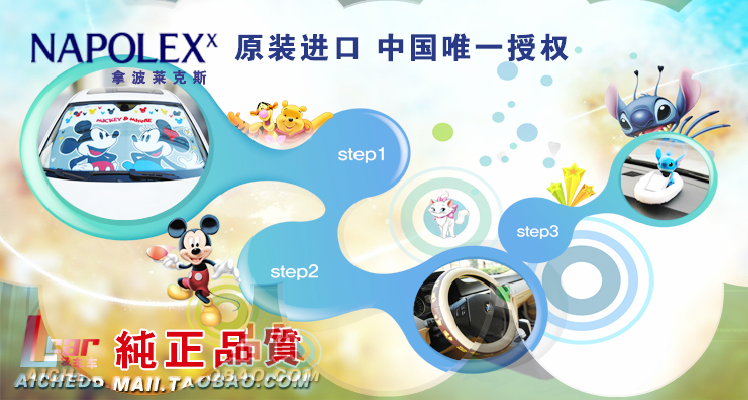 新手（陈浩） 截图 8/8