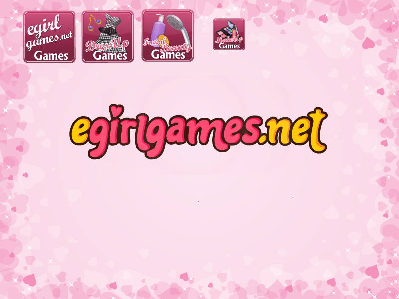 芭比亲手制作项链 截图 3/8