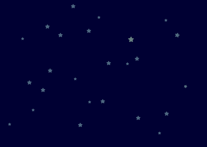 W9R1-8J8Q-QJ4S 截图 4/8