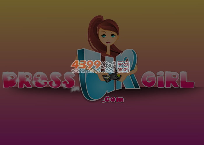 TFM9-Y13N-N1MP 截图 5/8
