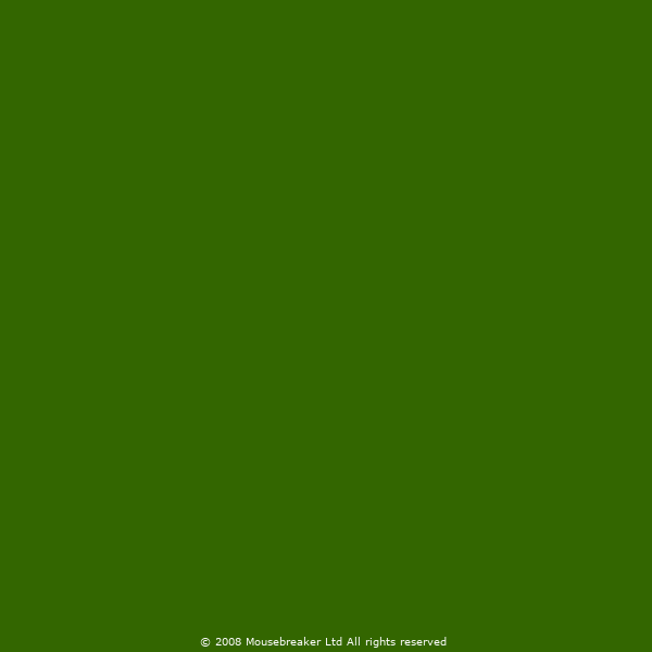 Y8TD-S0G7-GPPE 截图 3/4