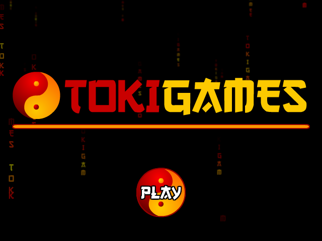 8TEK-1YYG-5AV3 截图 7/8