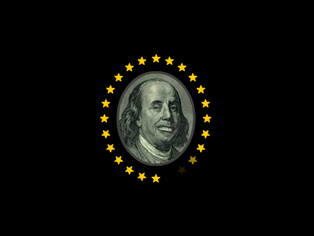 世界金钱大分类 截图 1/2