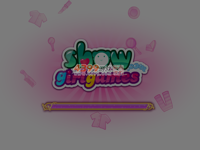 艾尔莎的服装店中文版 截图 4/8
