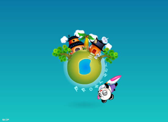 FMRR-CZ26-8CSY 截图 4/8