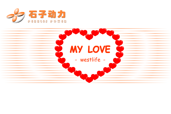 CFKD-HAK1-3G6S 截图 6/8
