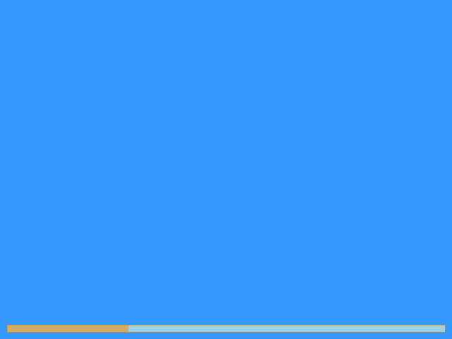 YNTC-68ZX-8HQ9 截图 1/2