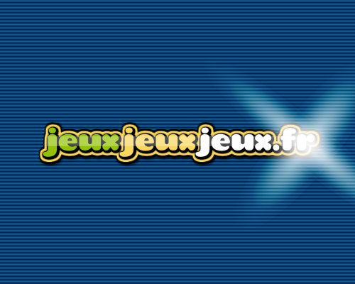 2948-F5CT-JTCD 截图 1/8