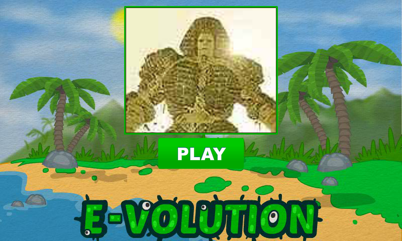 海底生物大逃亡 截图 5/8